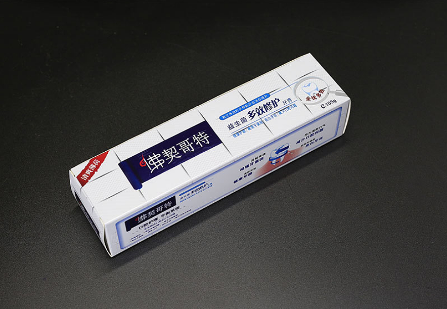 产品拍摄-纸盒包装（图ZMTk0NTEwNTgw） - 产品摄影 - 站酷设计师崔亦介Ezzz原创素材 - 站酷ZCOOL