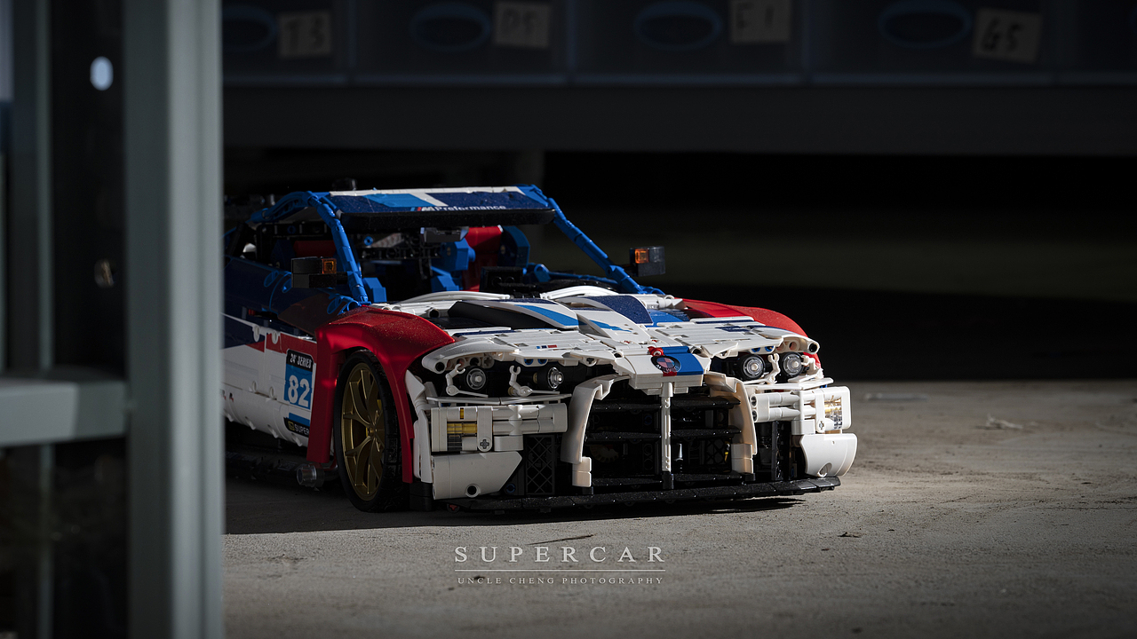 它，正随你踏上征途（图ZMzczNTcyMTA4） - 产品摄影 - 站酷设计师阿城叔叔原创素材 - 站酷ZCOOL