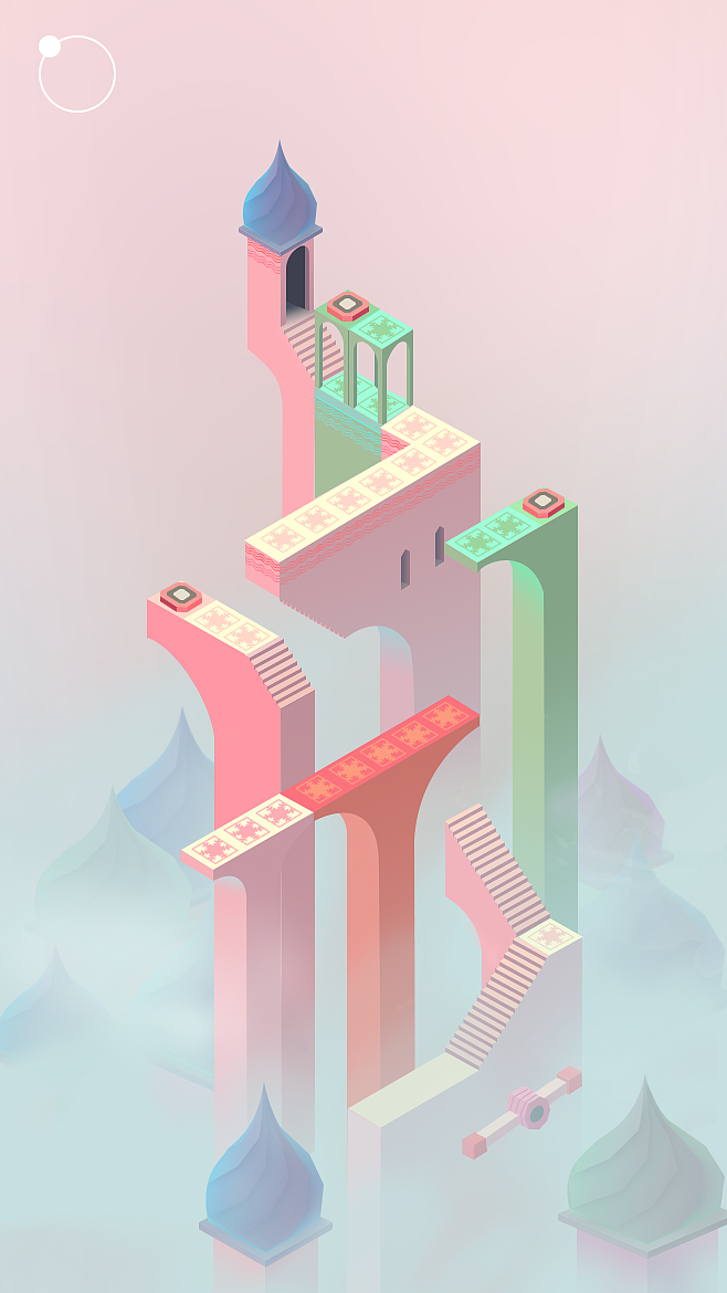 banner练习（图ZOTE1MDA3MjQ=） - 运营设计 - 站酷设计师周周哒哒哒哒原创素材 - 站酷ZCOOL