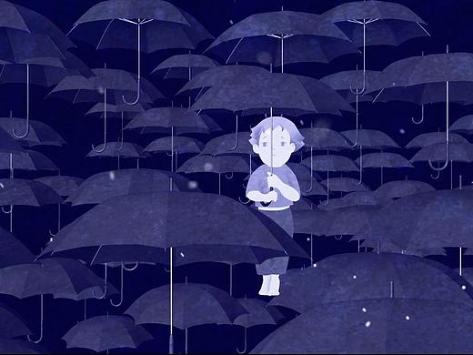 《平衡》
