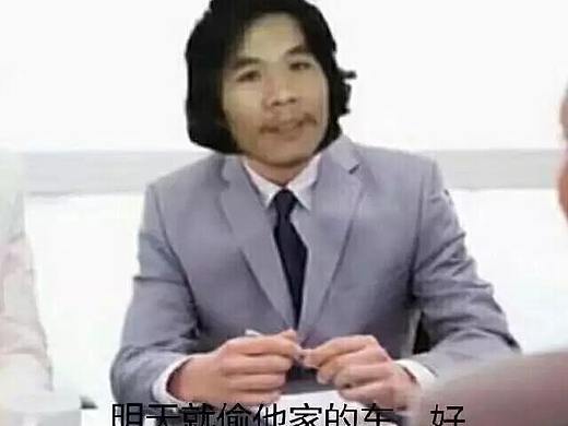 電商網(wǎng)頁（個(gè)人主頁-ZMjk1Mzg1MDg=） - 電商 - 站酷設(shè)計(jì)師劉XXXX原創(chuàng)素材 - 站酷ZCOOL