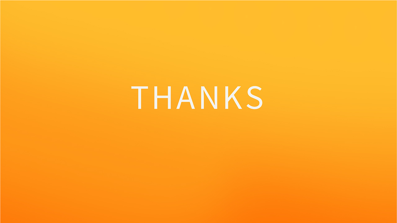 CCA X 阿里文学（“益起读书”线下大篷车公益活动）（图ZMTU5NzkyNTQw） - 宣传物料 - 站酷设计师CCA创意事务所原创素材 - 站酷ZCOOL