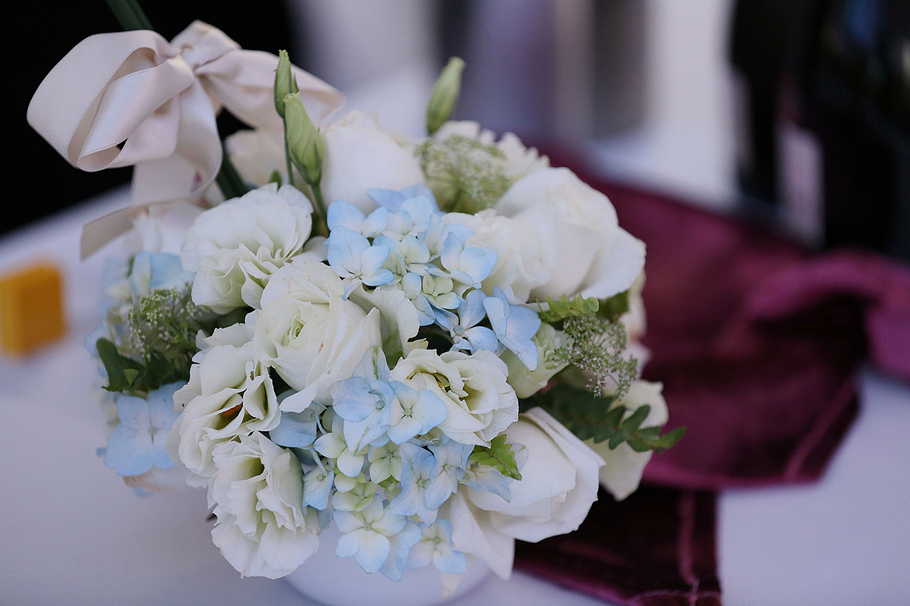 丹麦女王亲临LEGO乐高亚洲工厂开工奠基典礼活动纪实