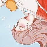 猫要的头像