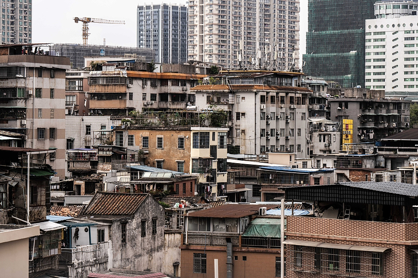 广州游（图ZMzYxNTUyMzY4） - 风光摄影 - 站酷设计师放风筝的猫原创素材 - 站酷ZCOOL