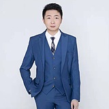 Z58691302的头像