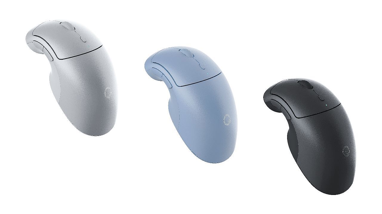 一只鼠标（图ZMzM1NTc4NTIw） - 电子产品 - 站酷设计师有方案了原创素材 - 站酷ZCOOL