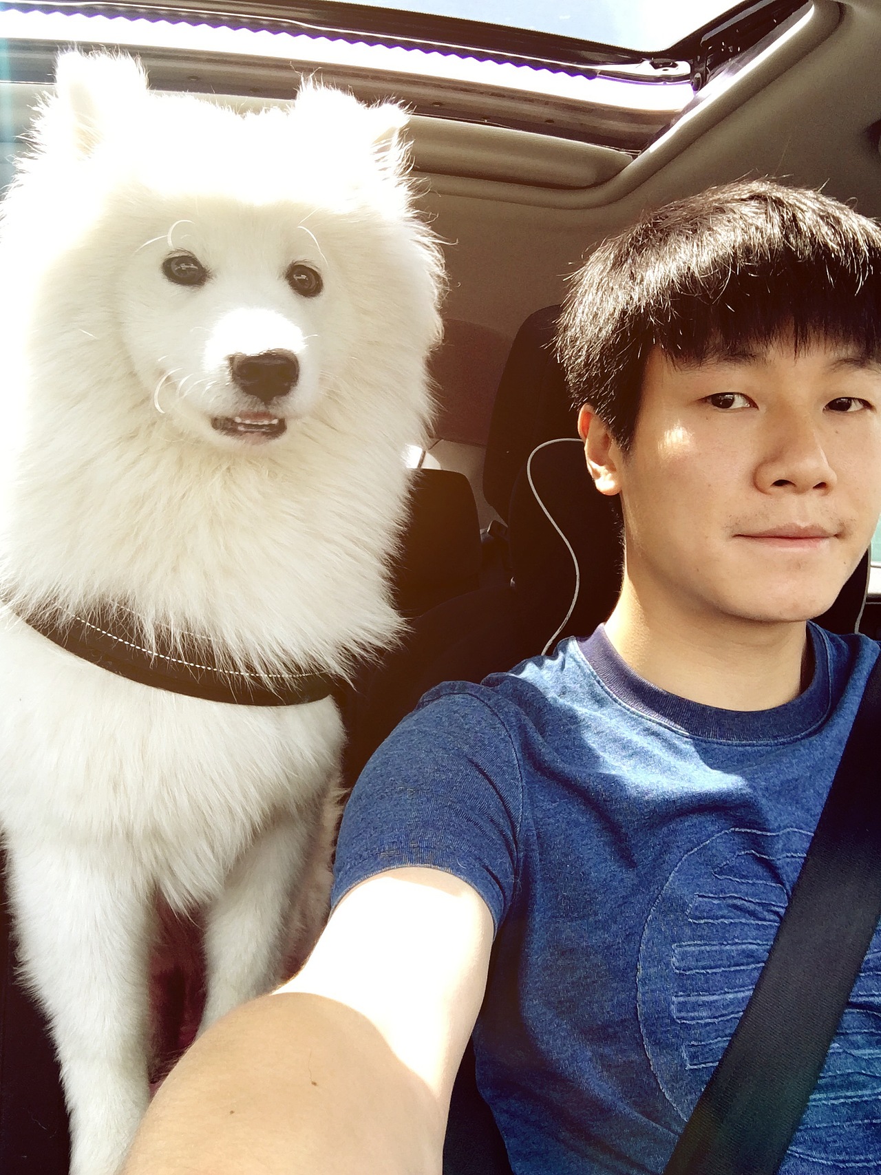 好久没有混迹设计圈（图ZNTI4MzI4NjA=） - 其他 - 站酷设计师盐乐原创素材 - 站酷ZCOOL