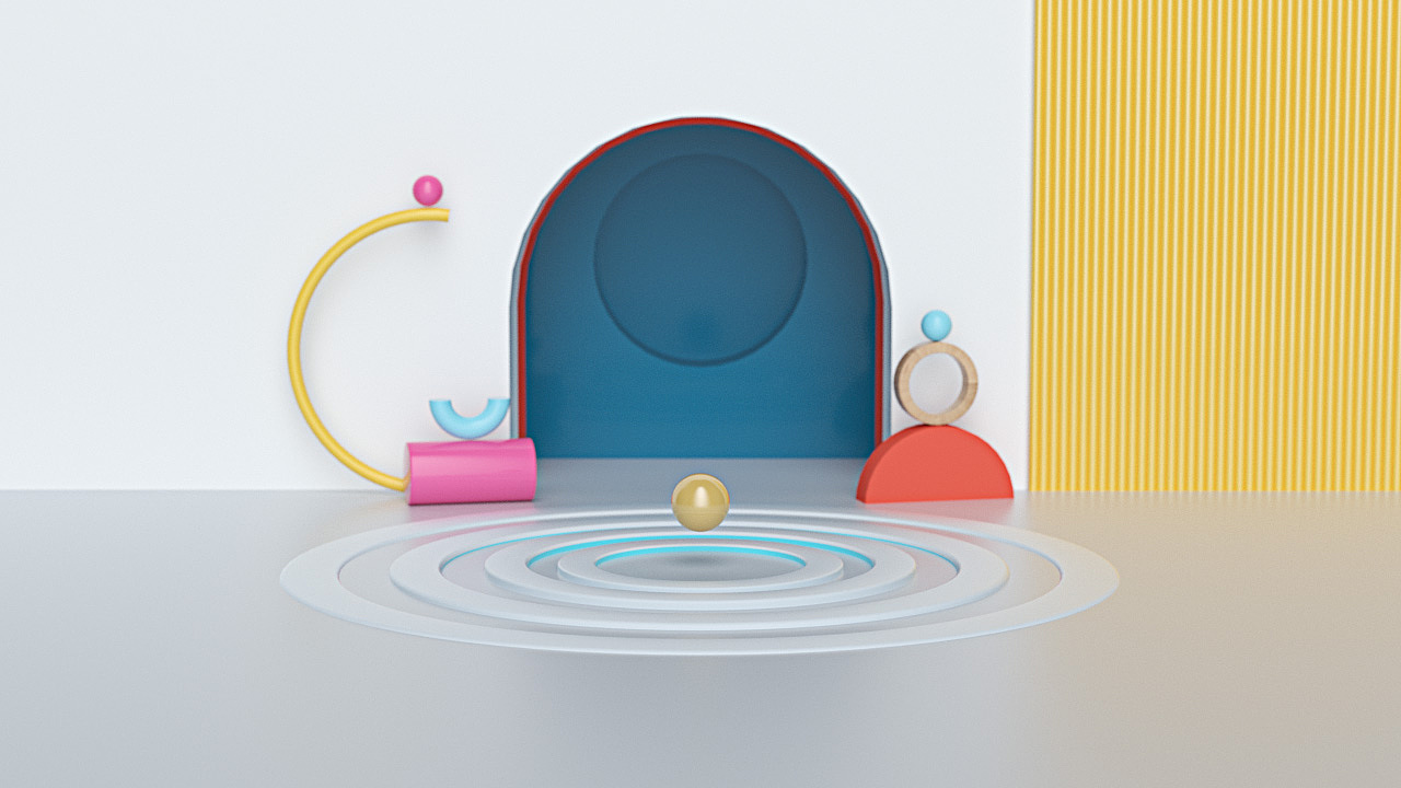 C4D手绘笔产品视频（图ZMTk1NDQxOTA0） - 动画/影视 - 站酷设计师Pattern芩川原创素材 - 站酷ZCOOL