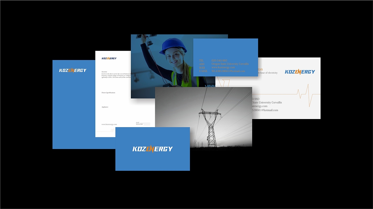 形象国庆logo 设计海报设计插画设计壁纸图