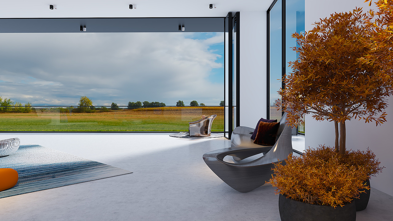 居所空間?天人合一（圖ZMjgyNzgzNzI0） - 酒店餐飲設(shè)計(jì) - 站酷設(shè)計(jì)師非末原創(chuàng)素材 - 站酷ZCOOL