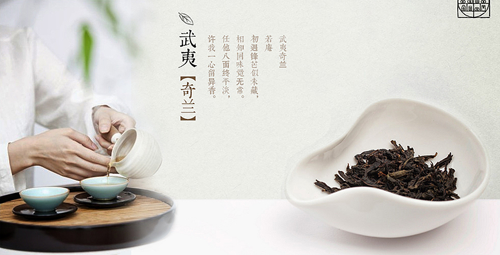 练习（图ZNTM5OTU2Njg=） - 其他 - 站酷设计师Mmeng梦幻雪原创素材 - 站酷ZCOOL