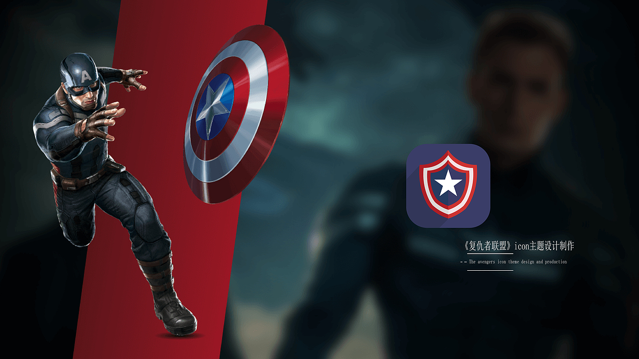 作品集（图ZMTI4NDk0Mjgw） - 其他UI - 站酷设计师一级棒的李蹄儿原创素材 - 站酷ZCOOL