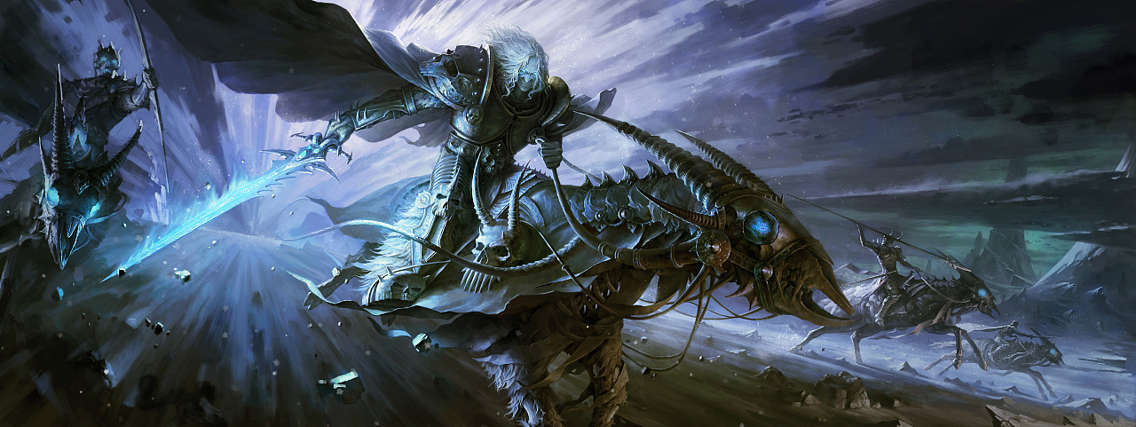 王子（图ZMTg1NjkwODY4） - 创作习作 - 站酷设计师默然雨泽原创素材 - 站酷ZCOOL