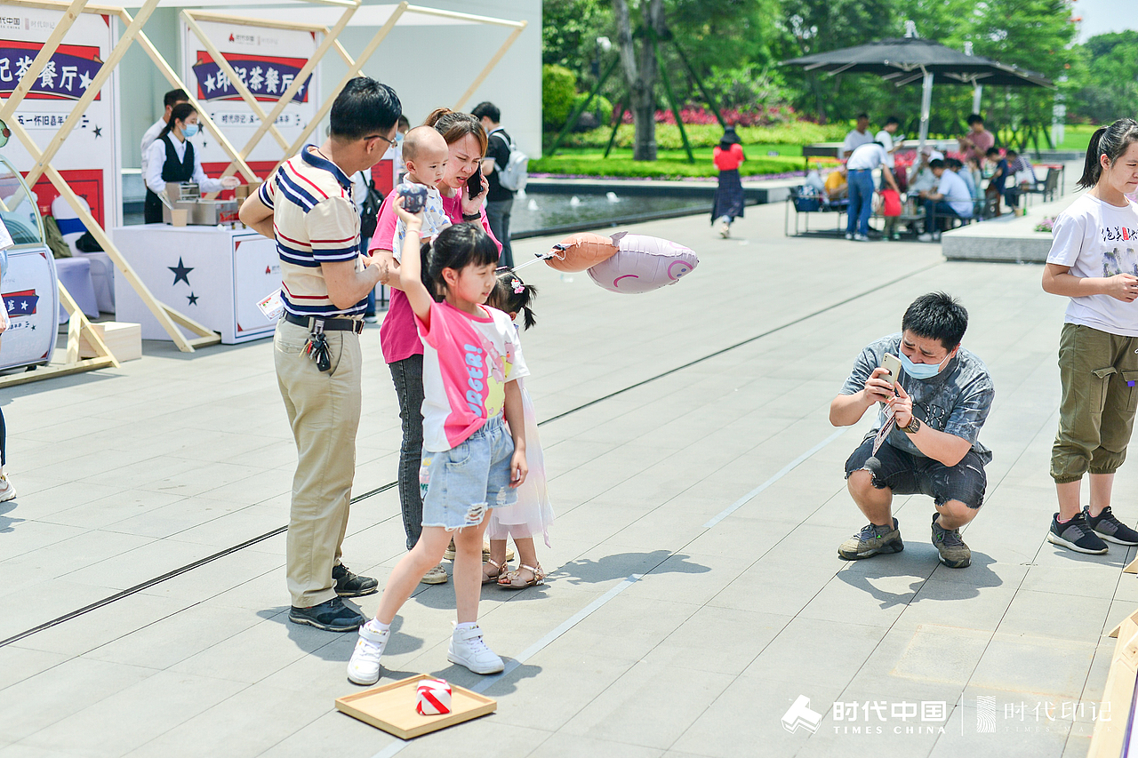 2021 时代印记 五一怀旧嘉年华（图ZMjk1NTQ3NTg0） - 文案/策划 - 站酷设计师活动汪原创素材 - 站酷ZCOOL