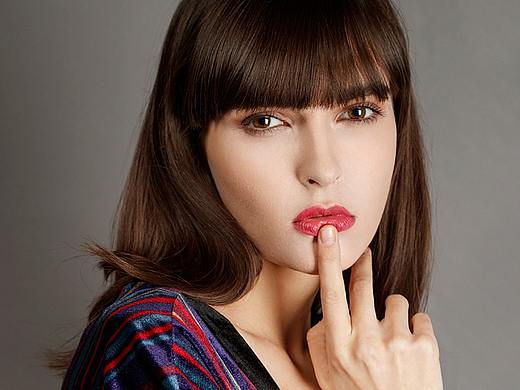 Nataliya Tsekhanovych（個(gè)人主頁-ZMjg3NjI5OTY=） - 人像攝影 - 站酷設(shè)計(jì)師唐宇愷陽Jaden原創(chuàng)素材 - 站酷ZCOOL