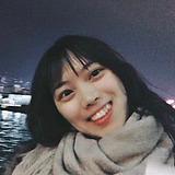 KINGAUO的头像