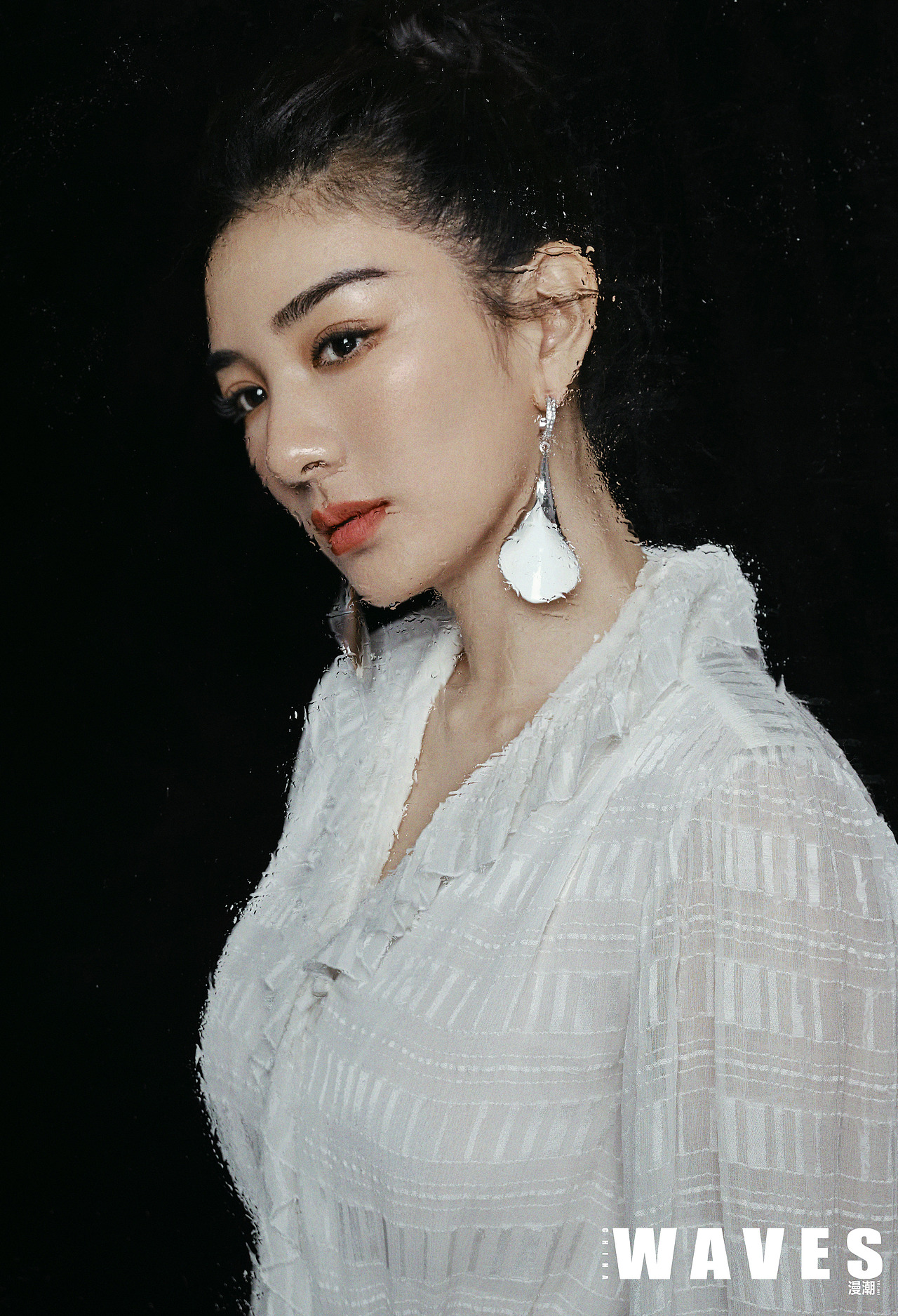 黄奕_l小c-站酷zcool