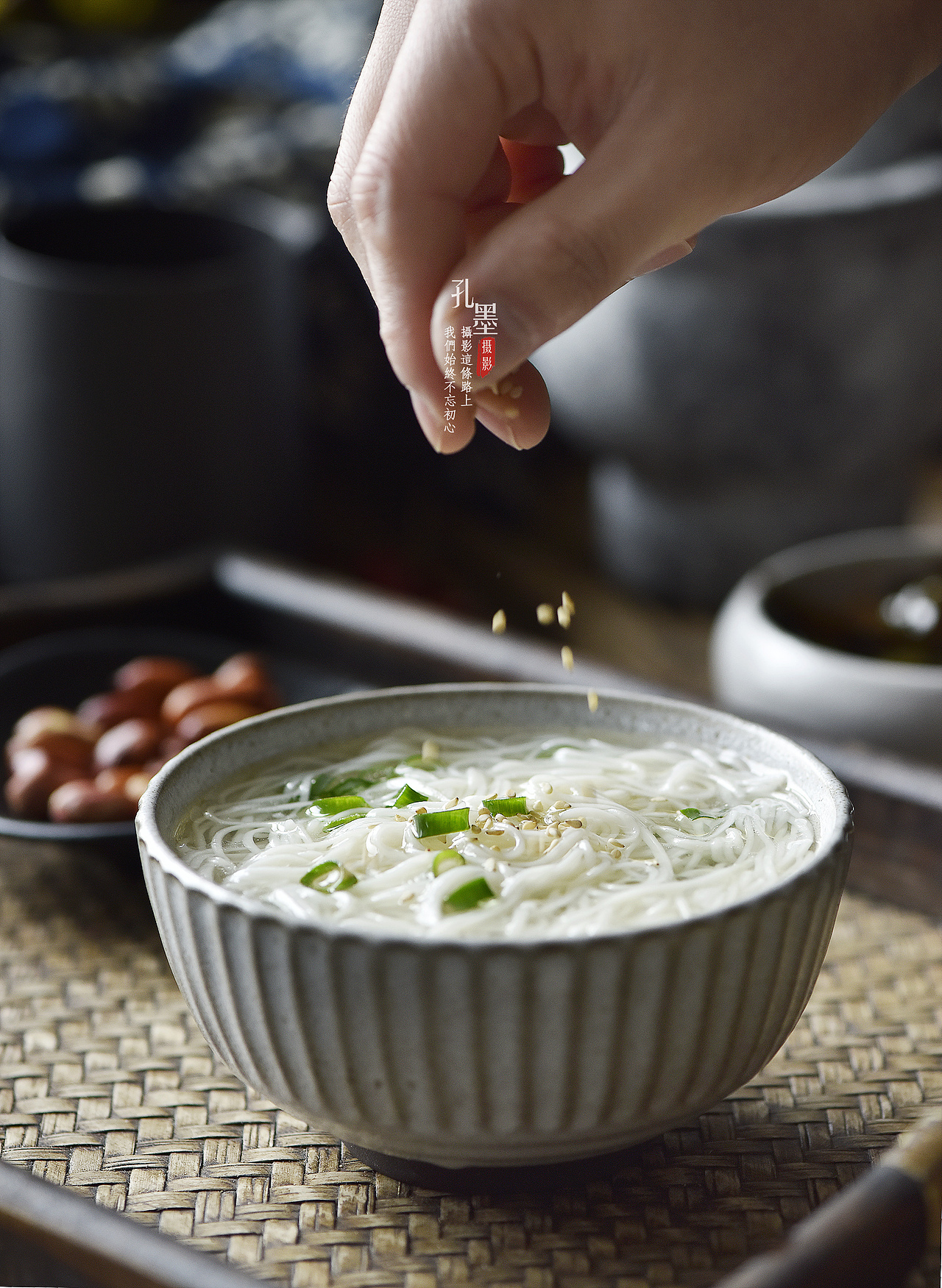 面条产品拍摄（图ZMjIyOTQ5Njcy） - 产品摄影 - 站酷设计师周睒睒原创素材 - 站酷ZCOOL