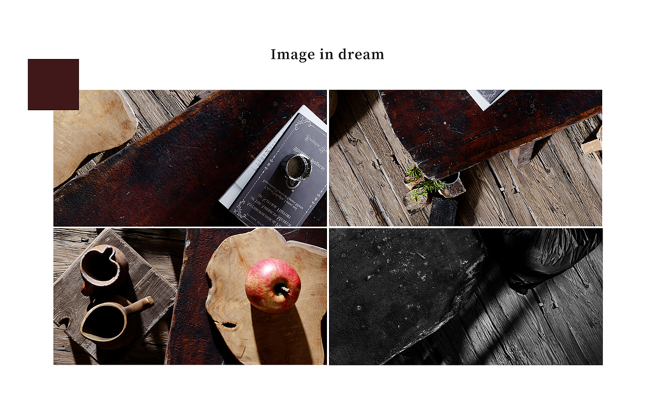 《劳动者的平凡艺术》 劳动节渲染作品（图ZMjUzNDc1MTM2） - 产品 - 站酷设计师wangyp518原创素材 - 站酷ZCOOL