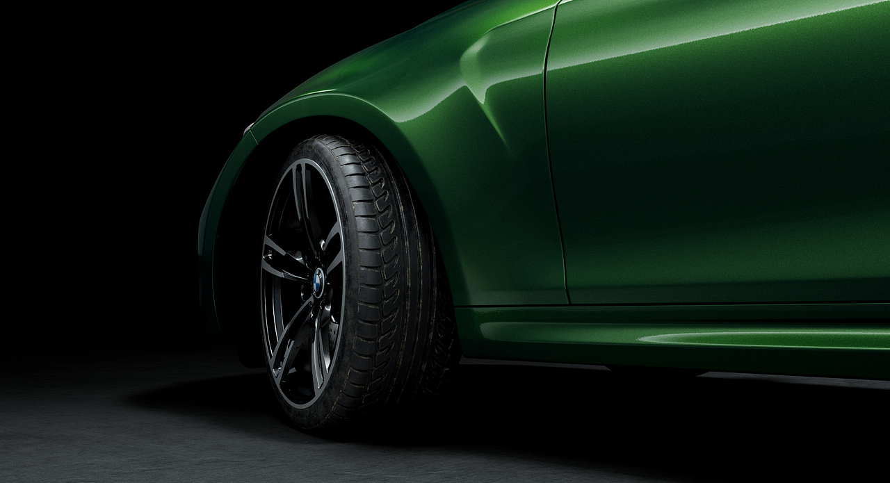 近期作品（图ZMjc3NDgxNDQ4） - 场景 - 站酷设计师Tcry原创素材 - 站酷ZCOOL