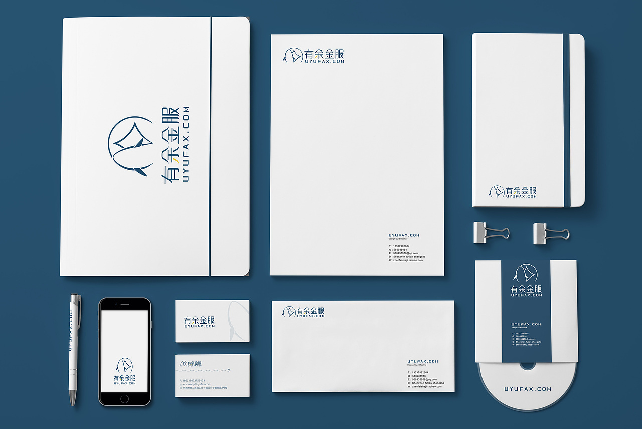 关于车和其他[2017总结六]居然还有些ICON LOGO啥的（图ZMTA1MTExMDM2） - Logo - 站酷设计师孤狼餍原创素材 - 站酷ZCOOL