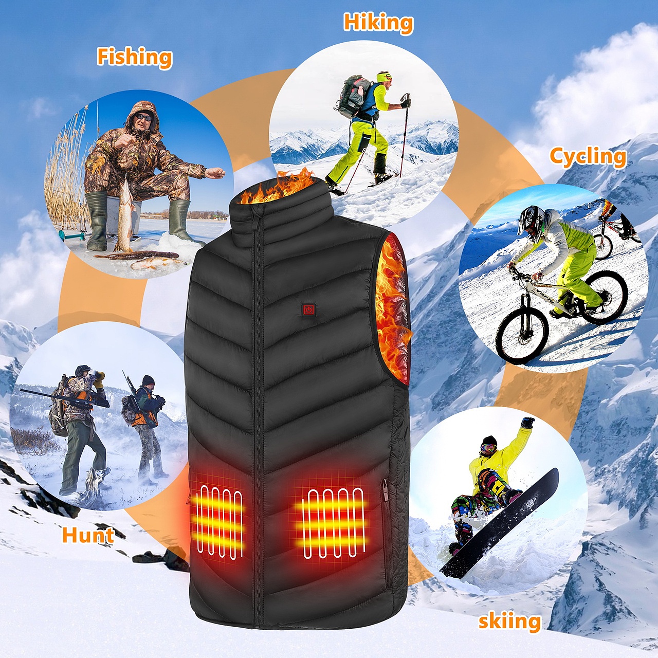 发热马甲（图ZMjczNjYyMDA0） - 修图/后期 - 站酷设计师唐糖汤原创素材 - 站酷ZCOOL