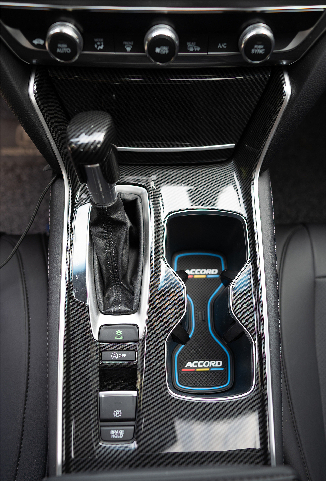 十代雅阁太空银（图ZMTU4MDA5NzY4） - 产品摄影 - 站酷设计师hubo1028原创素材 - 站酷ZCOOL