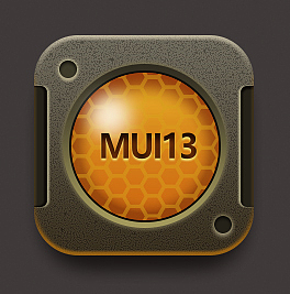 寫實(shí)圖標(biāo)（圖ZNTQ5MzU2NDg=） - 圖標(biāo) - 站酷設(shè)計(jì)師好大一張臉原創(chuàng)素材 - 站酷ZCOOL