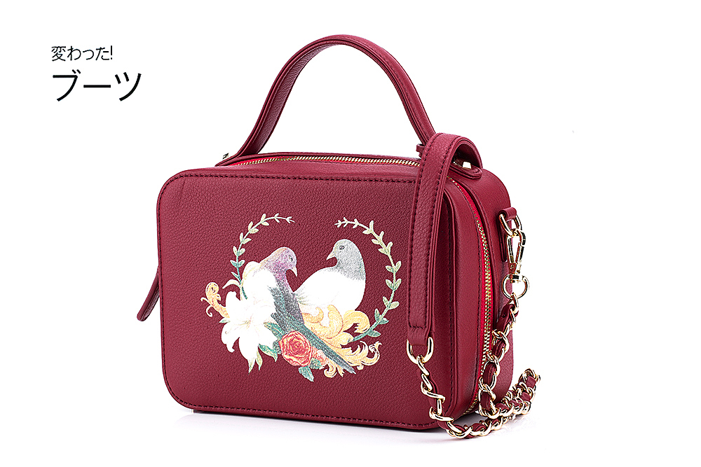 比高摄影产品摄影