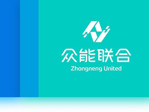 众能联合 - 匹配（个人主页-ZNDk4ODc3MjA=） - 品牌 - 站酷设计师ideassquare原创素材 - 站酷ZCOOL