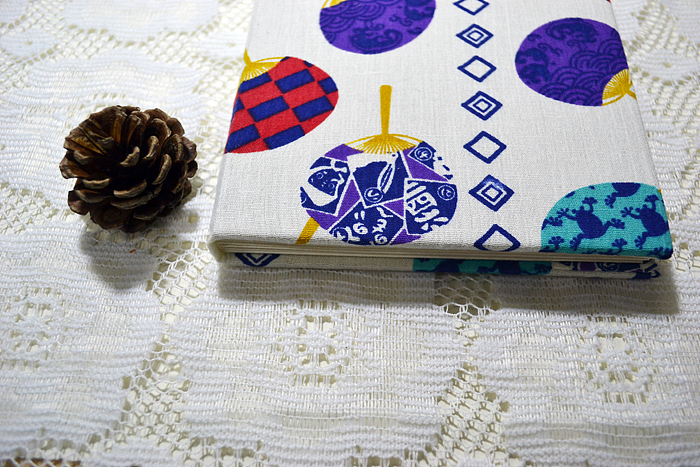 全手工线装水彩本（图ZMjEzOTE5MDQ=） - 书籍/画册 - 站酷设计师京都的小鹿原创素材 - 站酷ZCOOL