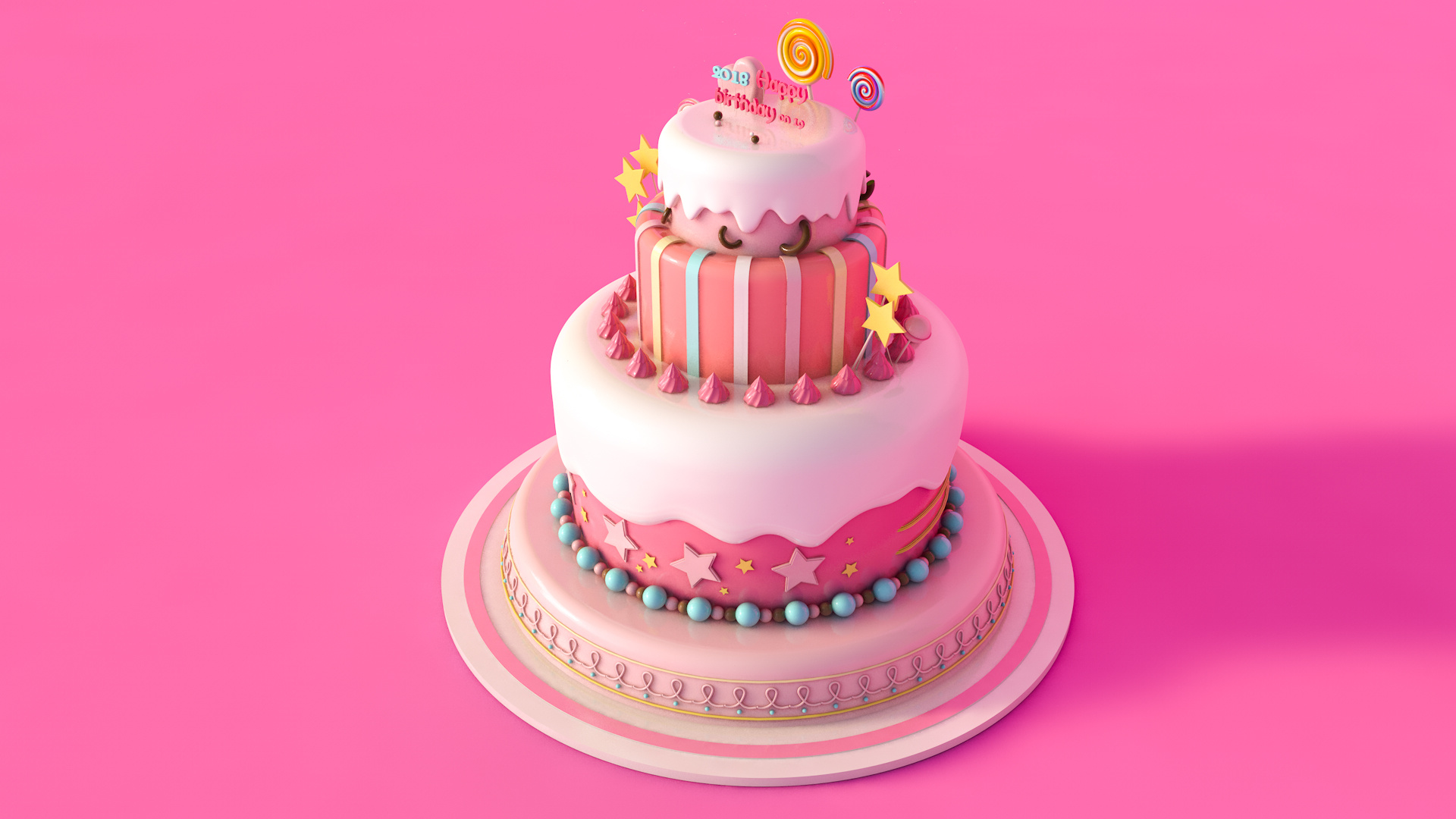 拿着蛋糕的生日快乐小丑 库存图片. 图片 包括有 生日, 懒散, 庆祝, 愉快, 五颜六色, 演艺人员, 招待 - 61743999