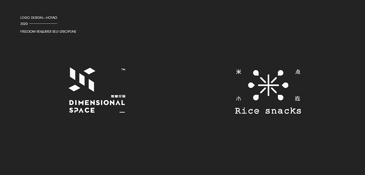 LOGO/FONT/FORMAT（图ZMjM3NjI4MDky） - 其他平面 - 站酷设计师LOGO丶HOTAO原创素材 - 站酷ZCOOL