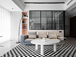 何慧琳场景搭配