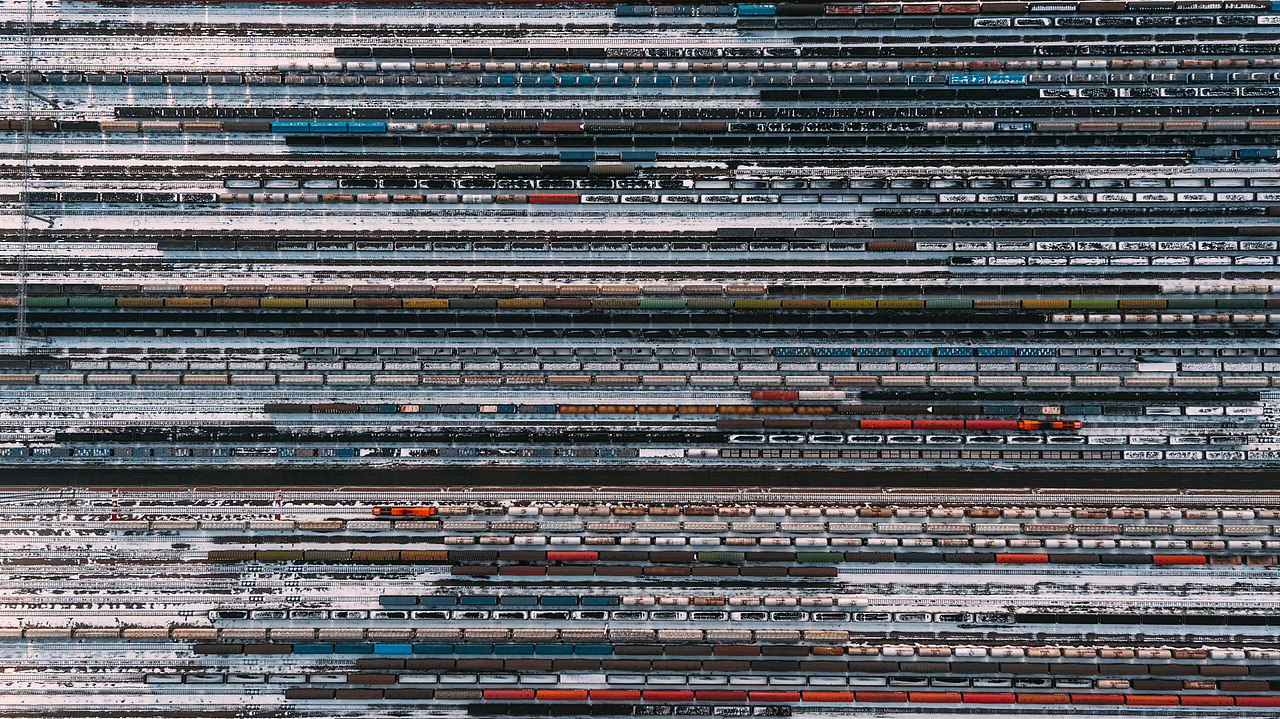 一些航拍（图ZMTQyOTYyMTI0） - 风光摄影 - 站酷设计师老全x原创素材 - 站酷ZCOOL