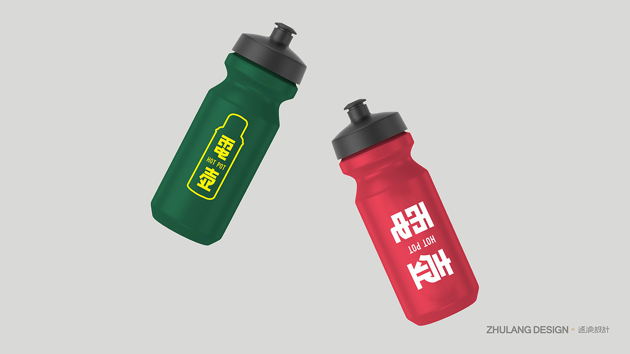 电壶火锅（图ZMTQ0MTcwNDYw） - 品牌 - 站酷设计师逐浪设计原创素材 - 站酷ZCOOL