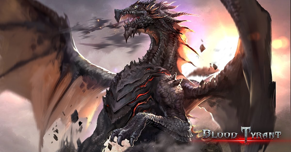 BEAST原创广告分享1