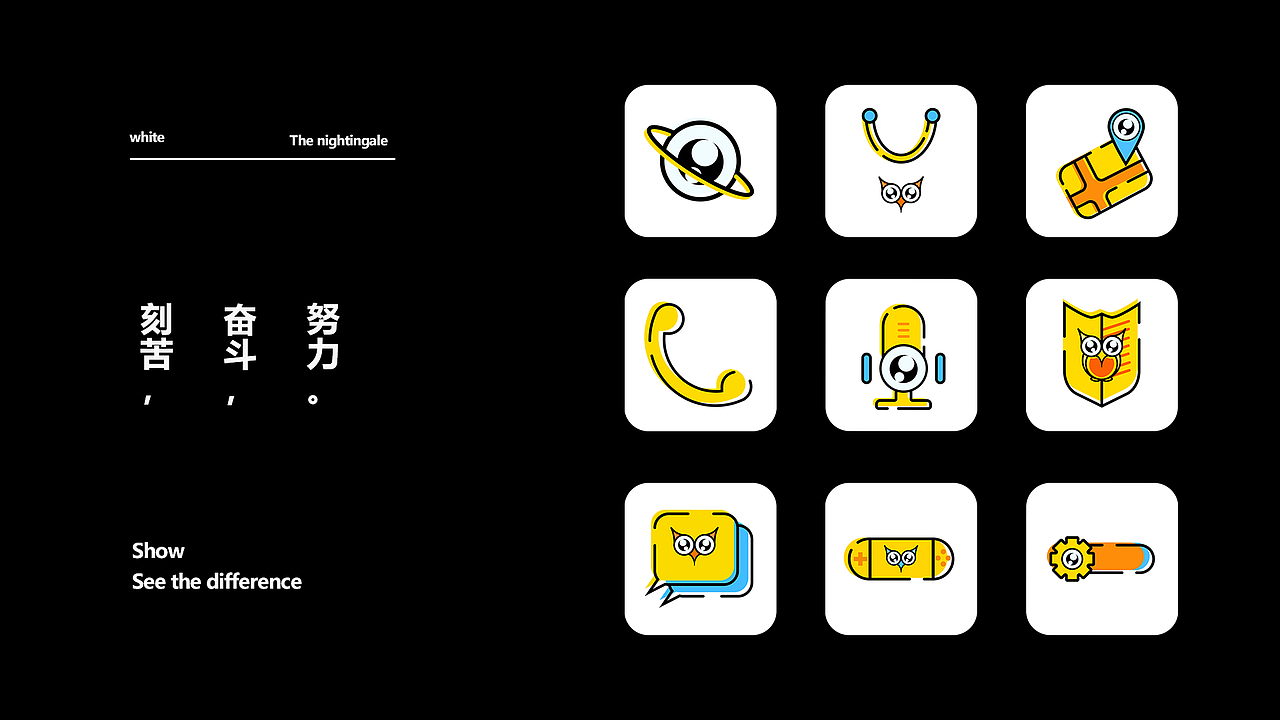 UI—作品集（图ZMTU2MDQzNDg0） - APP界面 - 站酷设计师原树星海原创素材 - 站酷ZCOOL