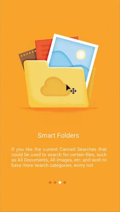 风格-插画-微软风