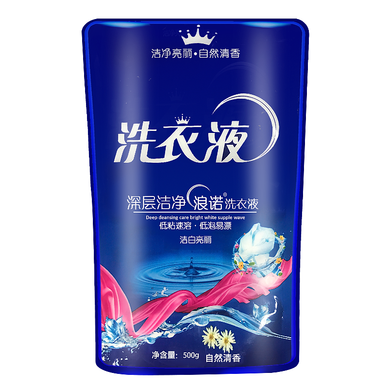 精修（图ZMjAwMzQ4MTE2） - 包装 - 站酷设计师小迷粒原创素材 - 站酷ZCOOL