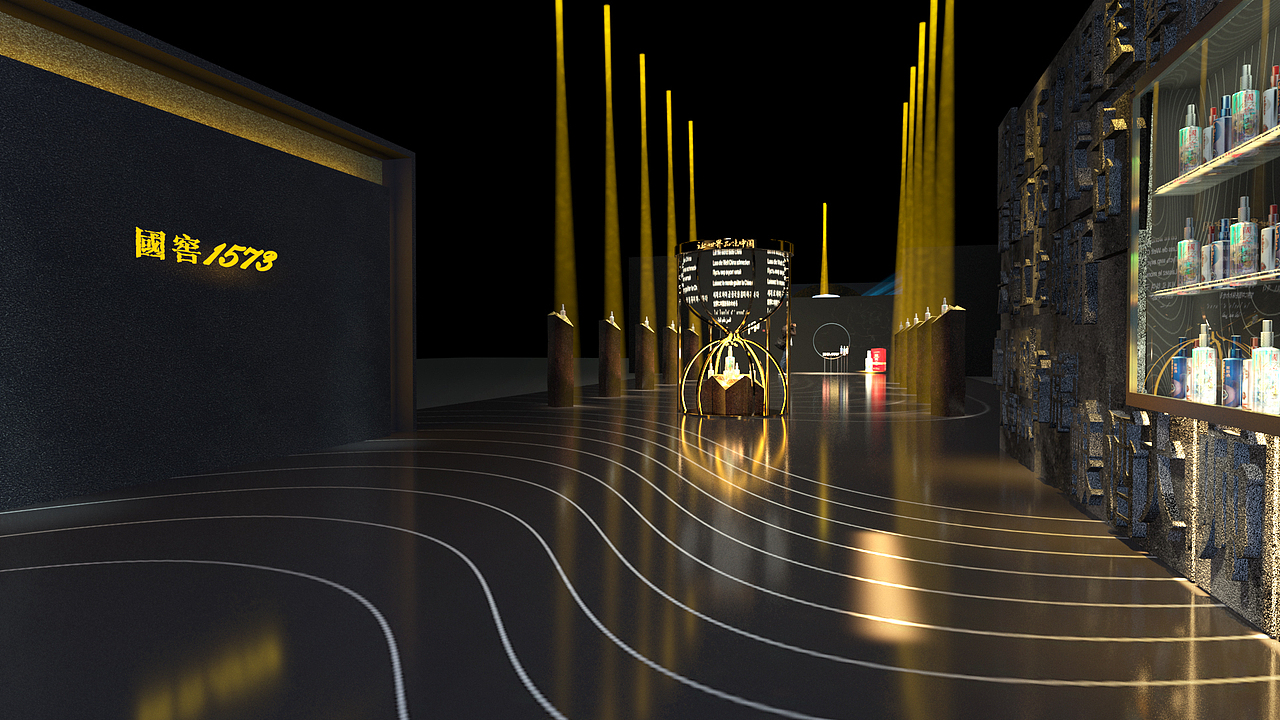 24收录收藏夹查看更多舞美37关注非地产·活动套图1关注舞美1关注现代