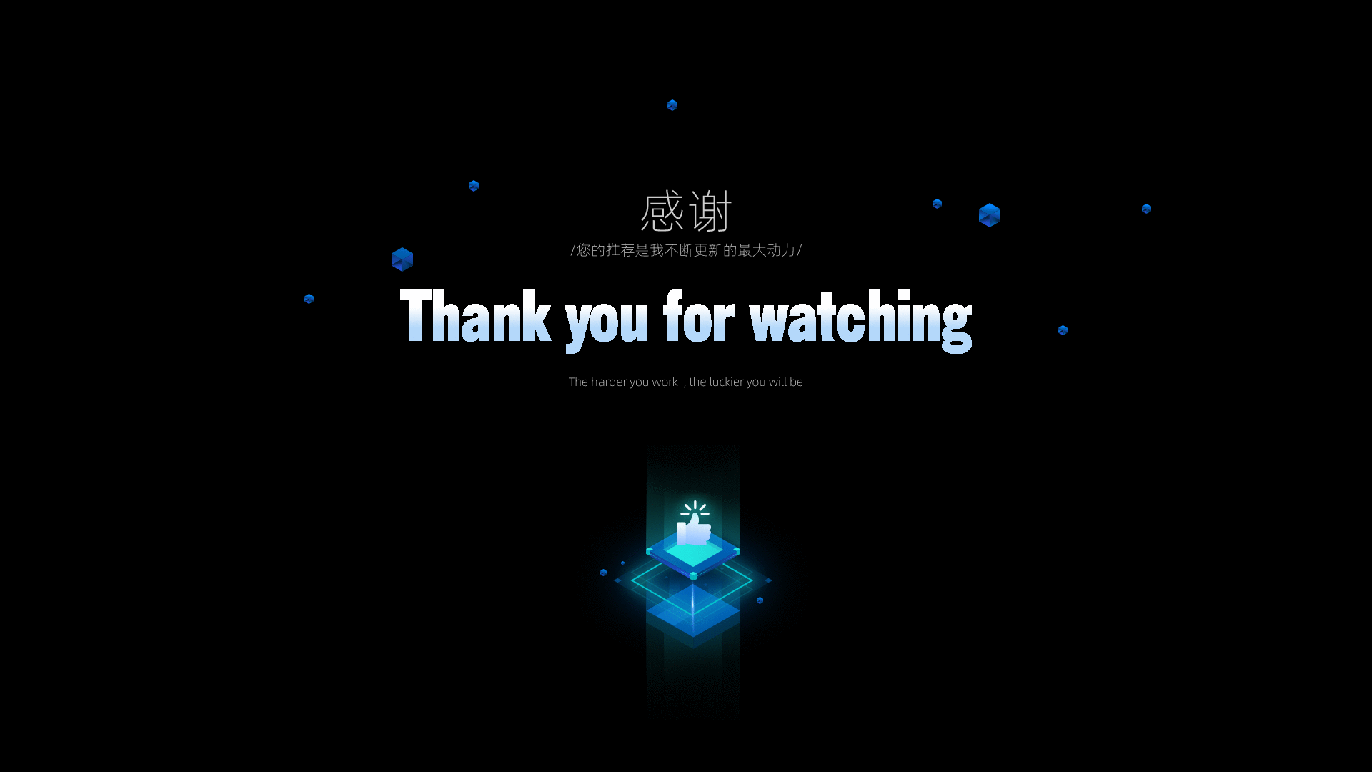 云资源可视化设计（图ZMjg2Njg4OTcy） - 软件界面 - 站酷设计师姝斐suphie原创素材 - 站酷ZCOOL
