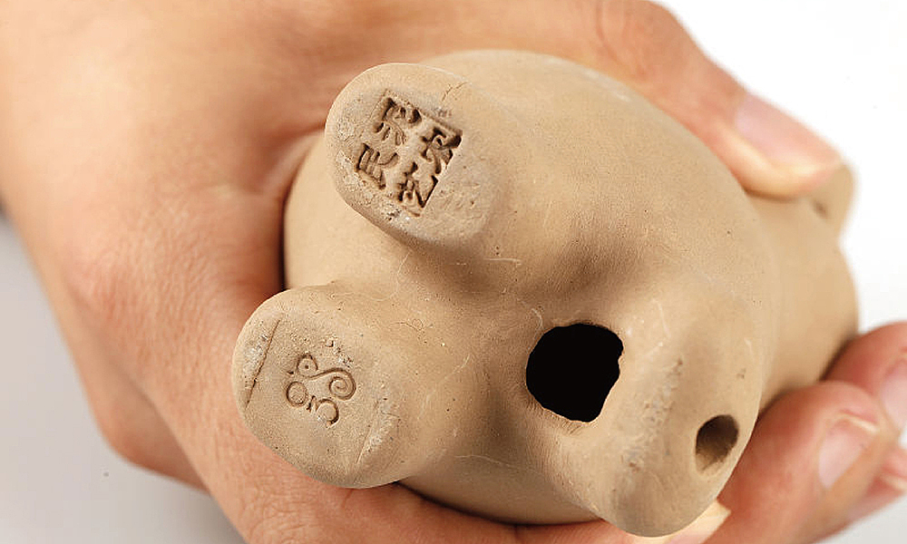 “鸮”XIAO ——博物院文创（图ZNDA0NTI0MzI=） - 生活用品 - 站酷设计师何视品牌设计咨询原创素材 - 站酷ZCOOL