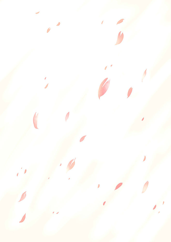 夏末未央（图ZNTE5MTUzNjQ=） - 短篇/格漫 - 站酷设计师子乐兄原创素材 - 站酷ZCOOL