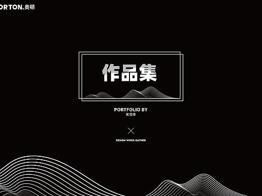 个人部分作品集