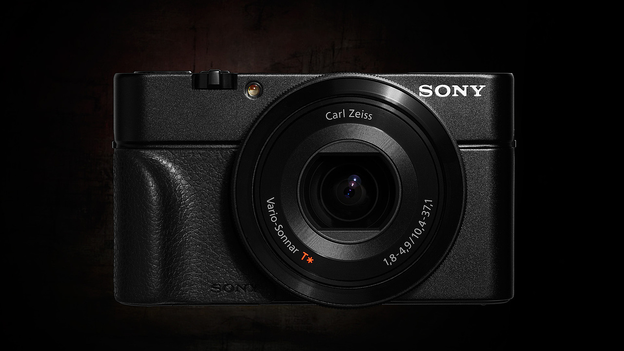 产品摄影 CINTO作品