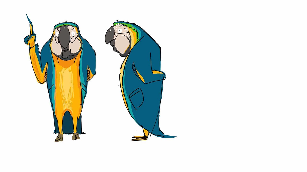 汽车图文插画（图ZMTMyNDM5MTgw） - 绘本 - 站酷设计师泽州ZZ原创素材 - 站酷ZCOOL