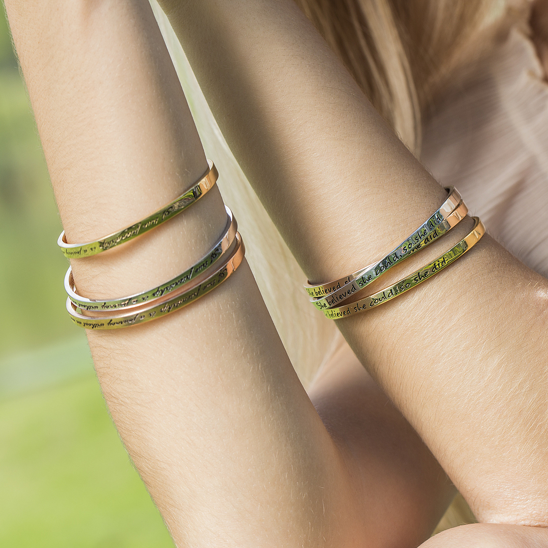 外拍模特普修图