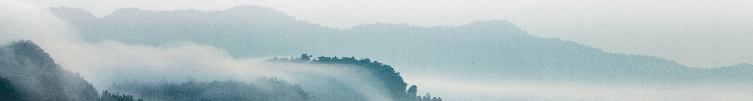 未来的设计师的个人主页（封面预览） - 主页封面设置 - 站酷设计师未来的设计师原创素材 - 站酷ZCOOL
